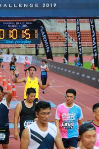 BIB: 2019, 6738, 841
                            <button type="button" onclick="openModal(4584480)" class="btn btn-primary btn-sm float-right btn-popup" data-toggle="modal" data-target=".modal-high-quality">
                        <i class="fas fa-shopping-cart"></i> Add to Cart
                    </button>
                                            <button type="button" onclick="isThisMe(4584480, true)" class="btn btn-success btn-sm float-right btn-popup btn-isme hidden" data-toggle="tooltip" data-placement="bottom" title="นี่คือรูปของคุณใช่ไหม คลิกที่นี่เพื่อเอาเข้าอัลบั้ม">
                        <i class="fas fa-plus"></i> Add to album
                    </button>
                    <button type="button" onclick="isThisMe(4584480, false)" class="btn btn-warning btn-sm float-right btn-popup btn-isnotme hidden">
                        <i class="fas fa-ban"></i> Remove from album
                    </button>